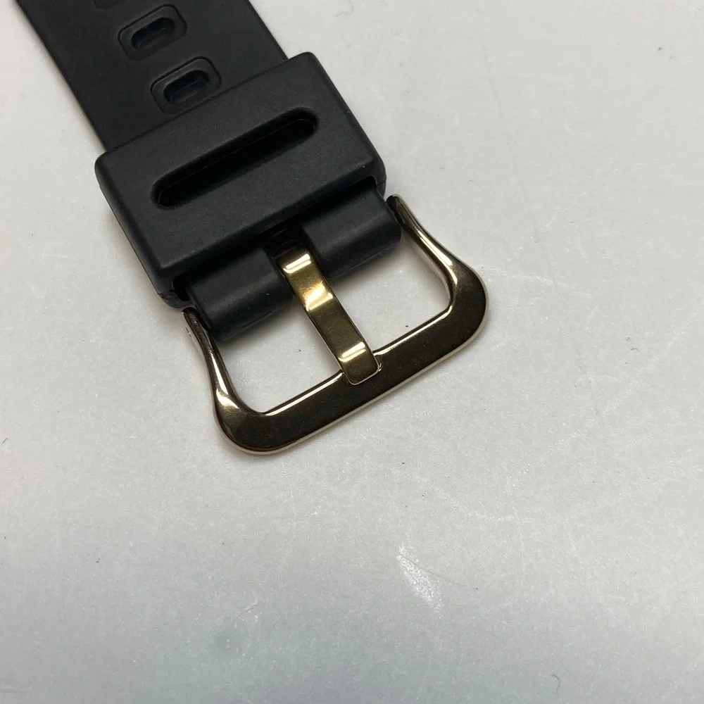 Casio hard find